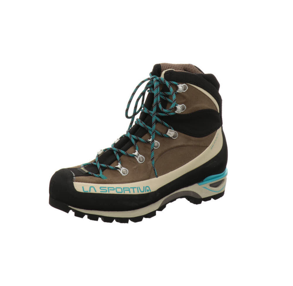 

Походная обувь LA SPORTIVA Wanderschuh, серый