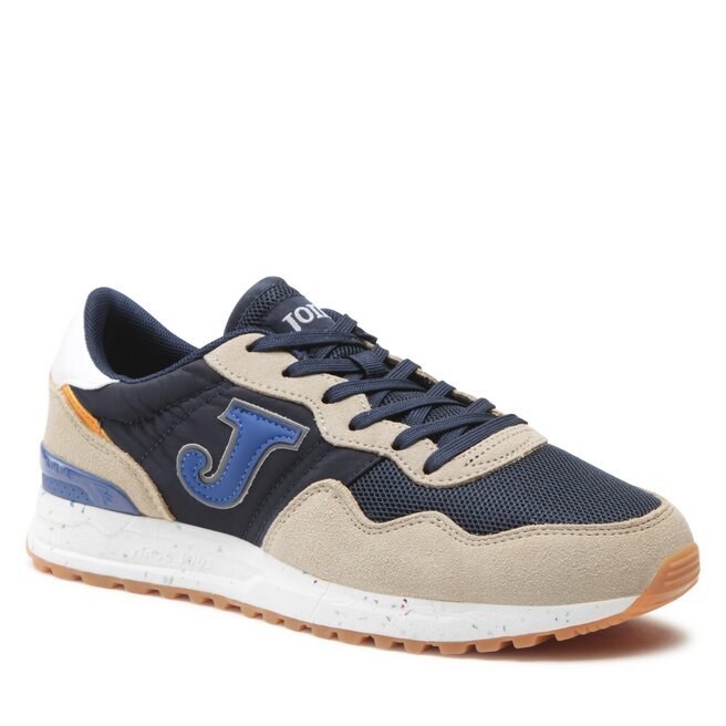 

Кроссовки Joma Men, темно-синий