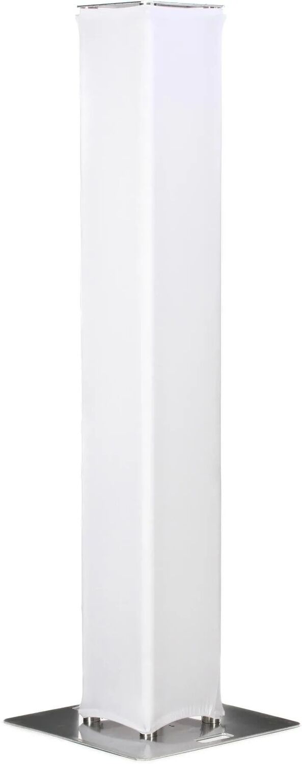 

TRUSST Glo Totem 2.0 - Белый