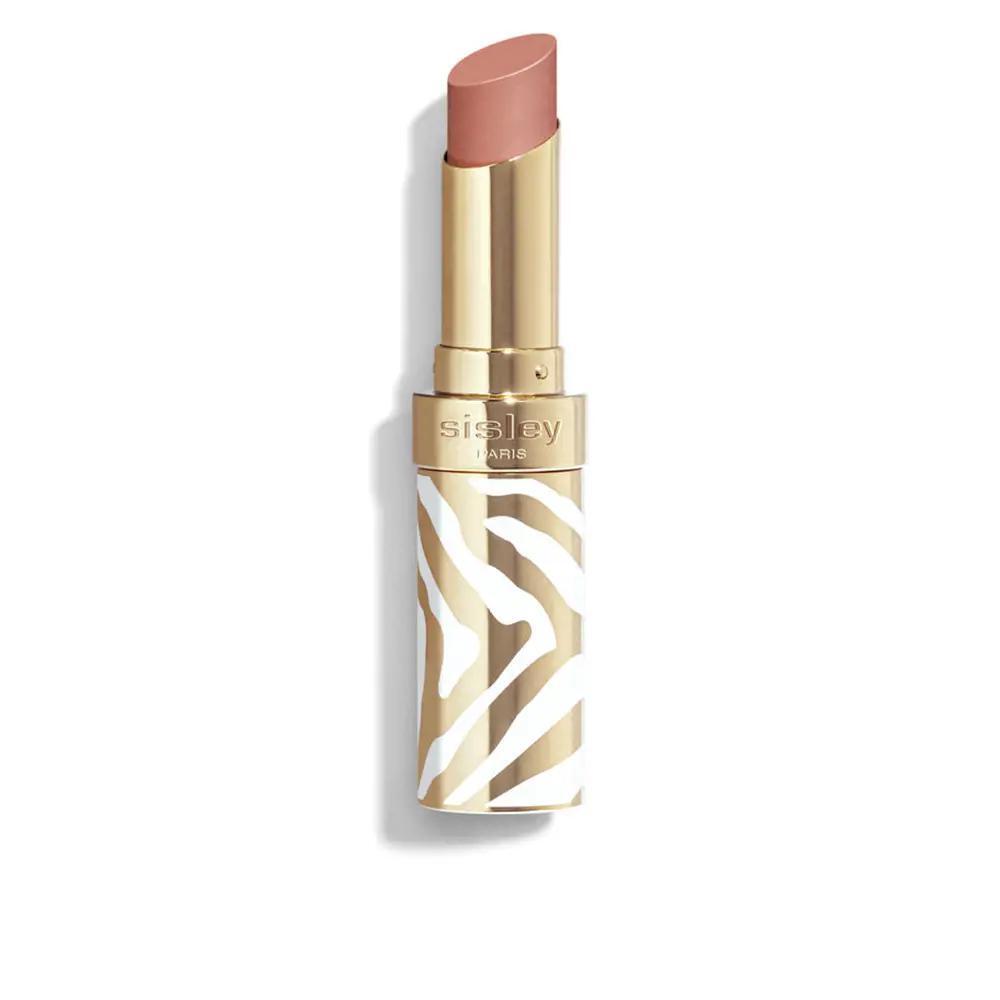 

Блеск для губ Sisley Phyto-Rouge, 13