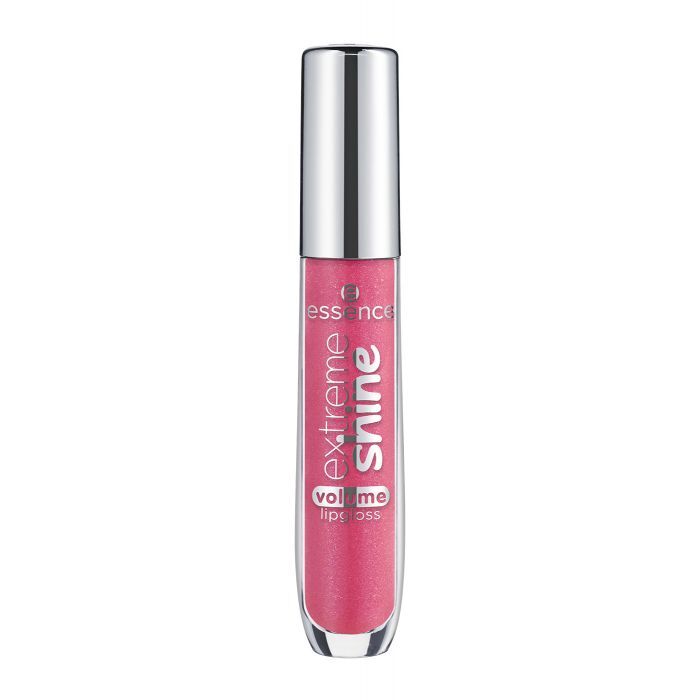 

Блеск для губ Brillo de Labios Extreme Shine Lip Gloss Essence, 06 Candy Shop