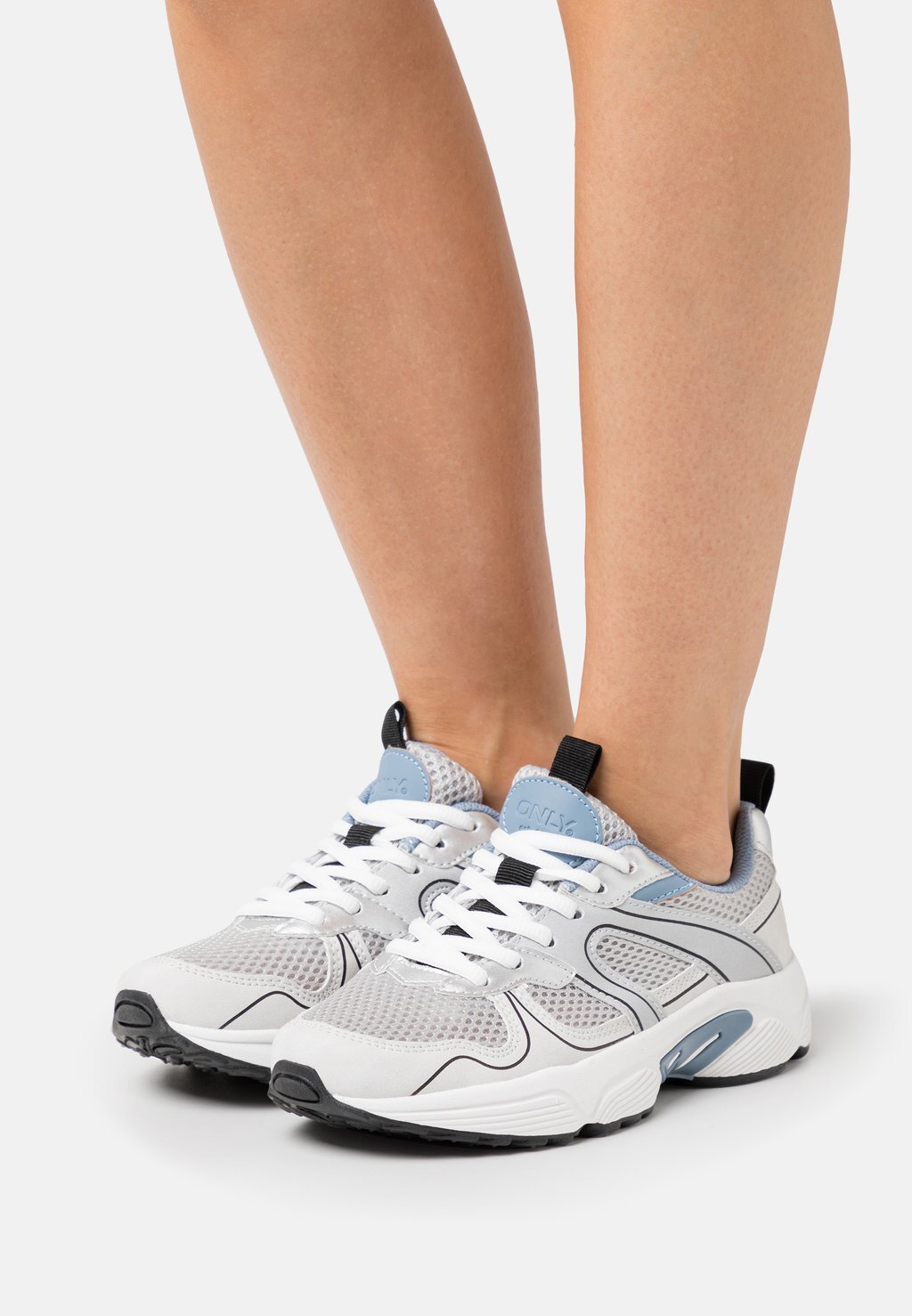 

Кроссовки ONLY SHOES