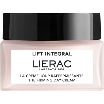 Lift Integral Укрепляющий дневной крем, увлажняющий и разглаживающий, 50 мл, Lierac