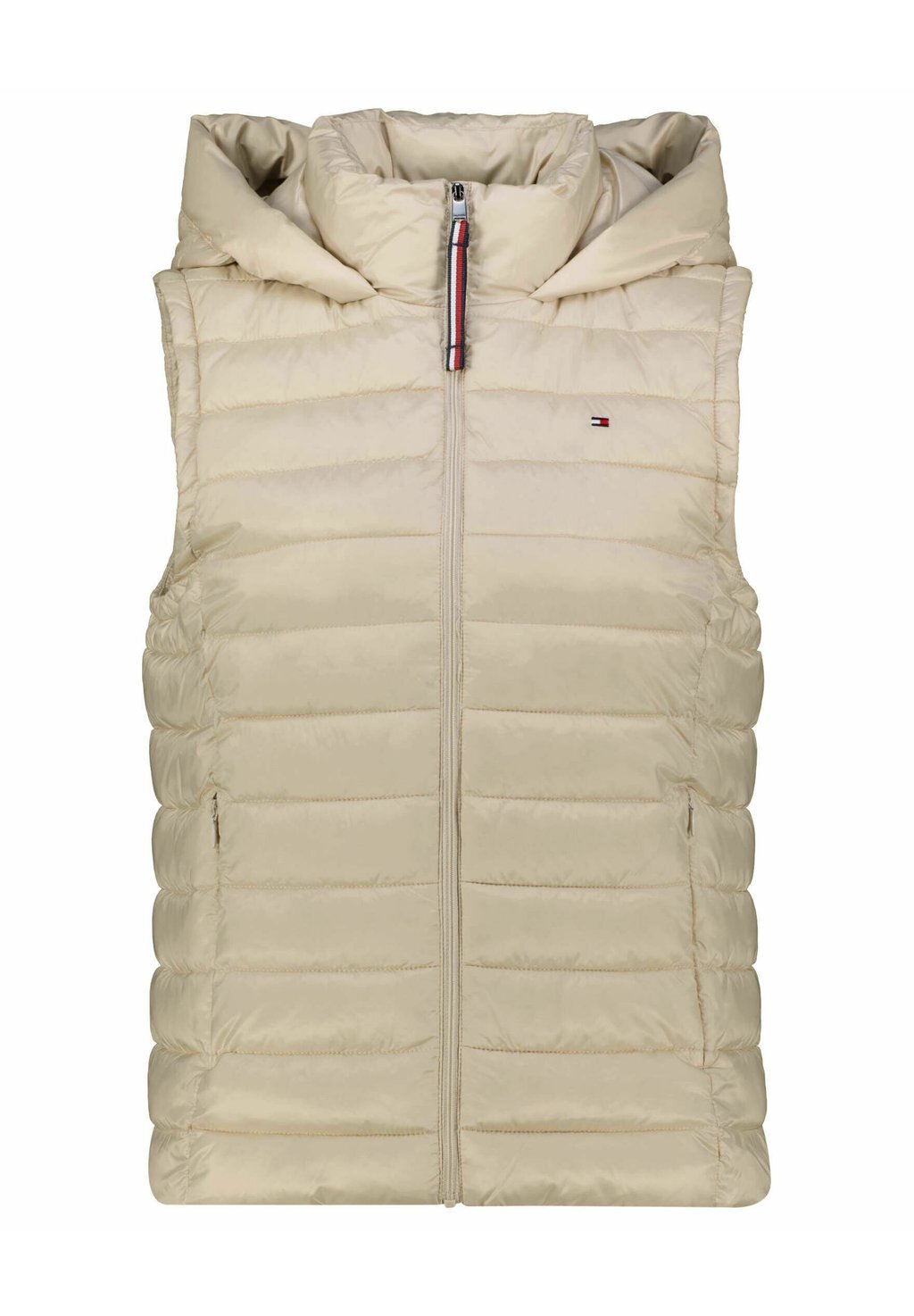 

Жилет Tommy Hilfiger