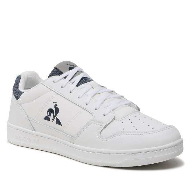 

Кроссовки Le Coq Sportif BreakpointCraft, белый