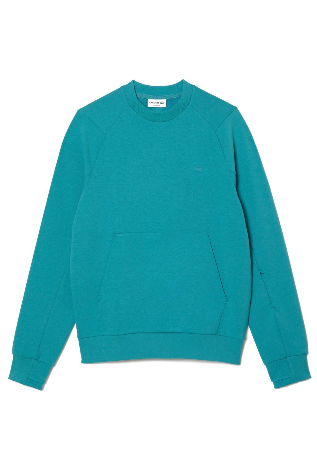 

Толстовка Lacoste