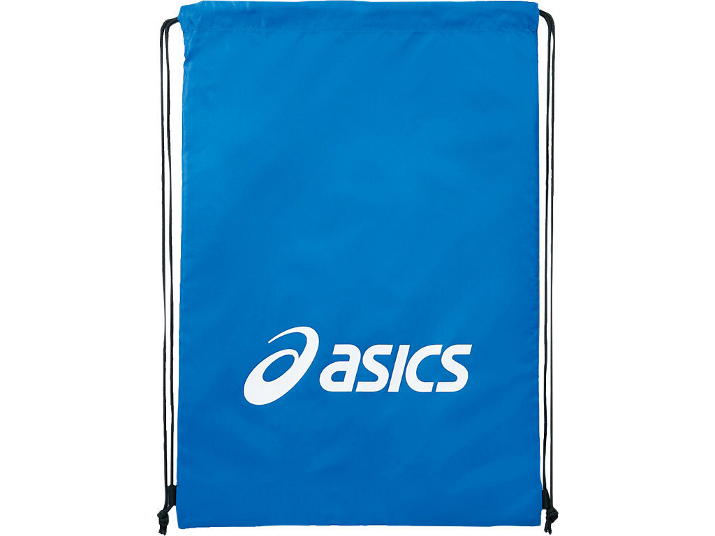 

Сумка Asics, синий