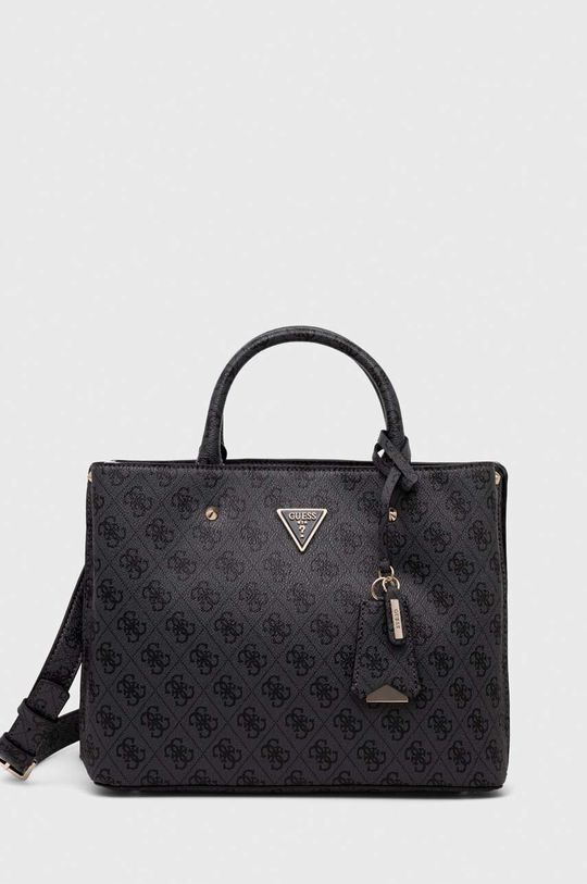 

Сумочка Guess, черный