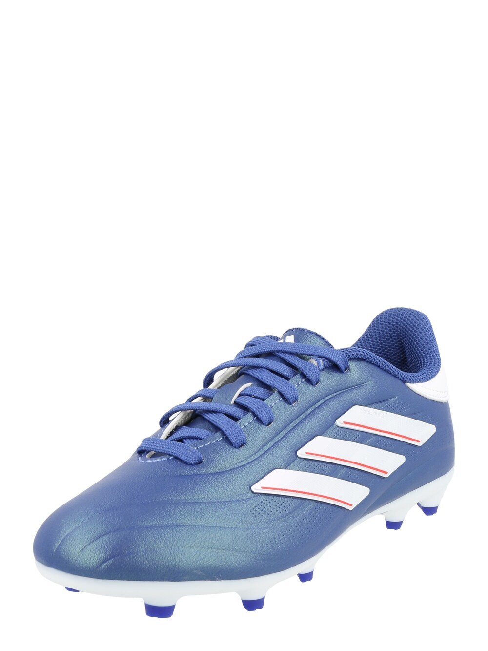 

Спортивная обувь ADIDAS PERFORMANCE Copa Pure II.3, синий