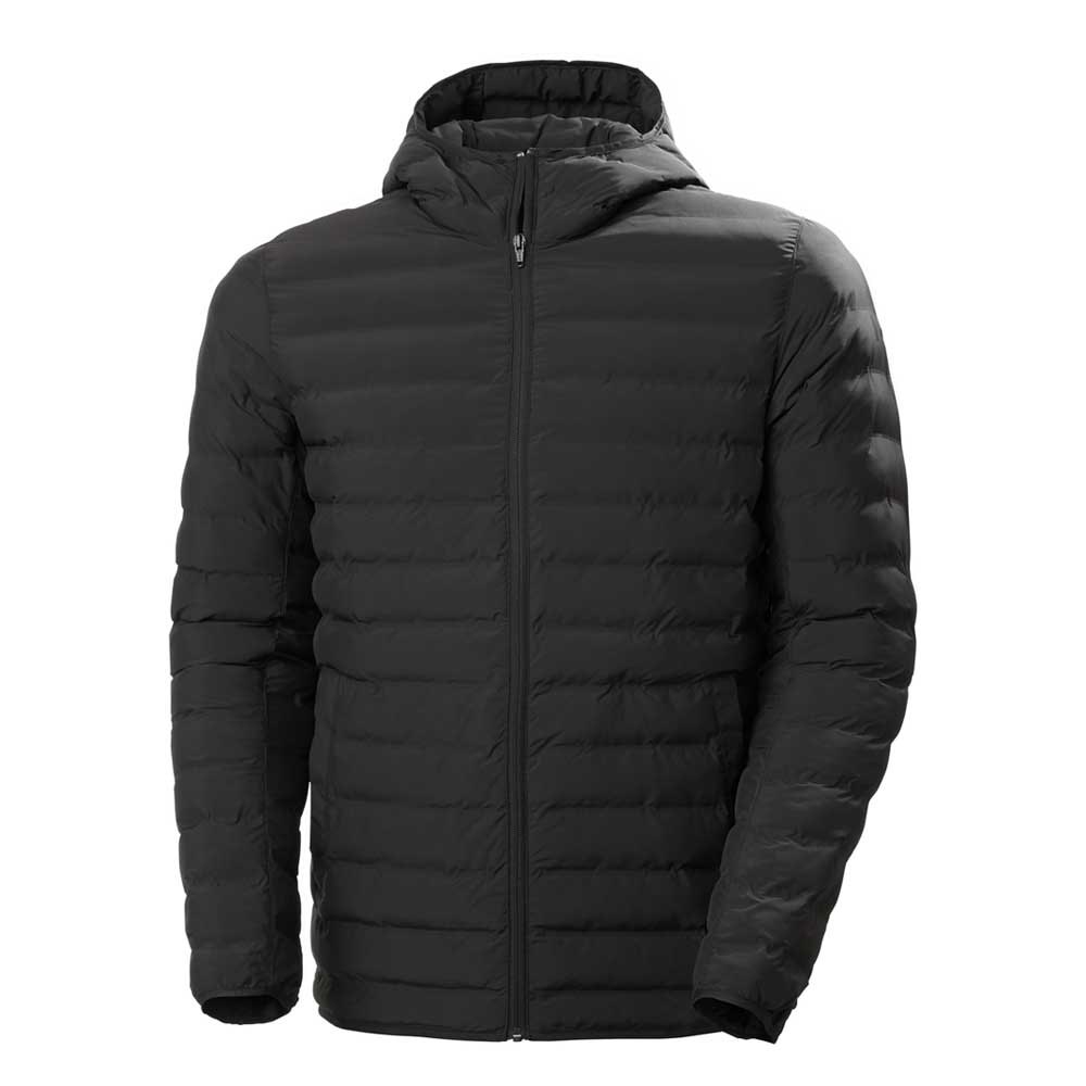 Helly Hansen Crew Insulator Jacket. Helly Hansen Sirdal Hooded Insulator Jacket. Куртка Helly Hansen mono material Insulator. Helly Hansen горнолыжная куртка.