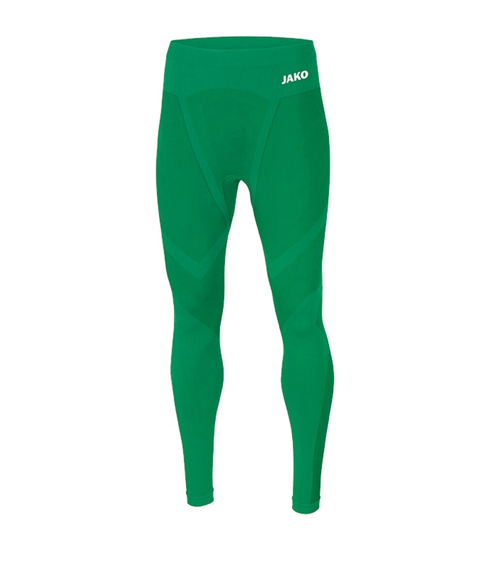 

Спортивное нижнее белье Jako, зеленый
