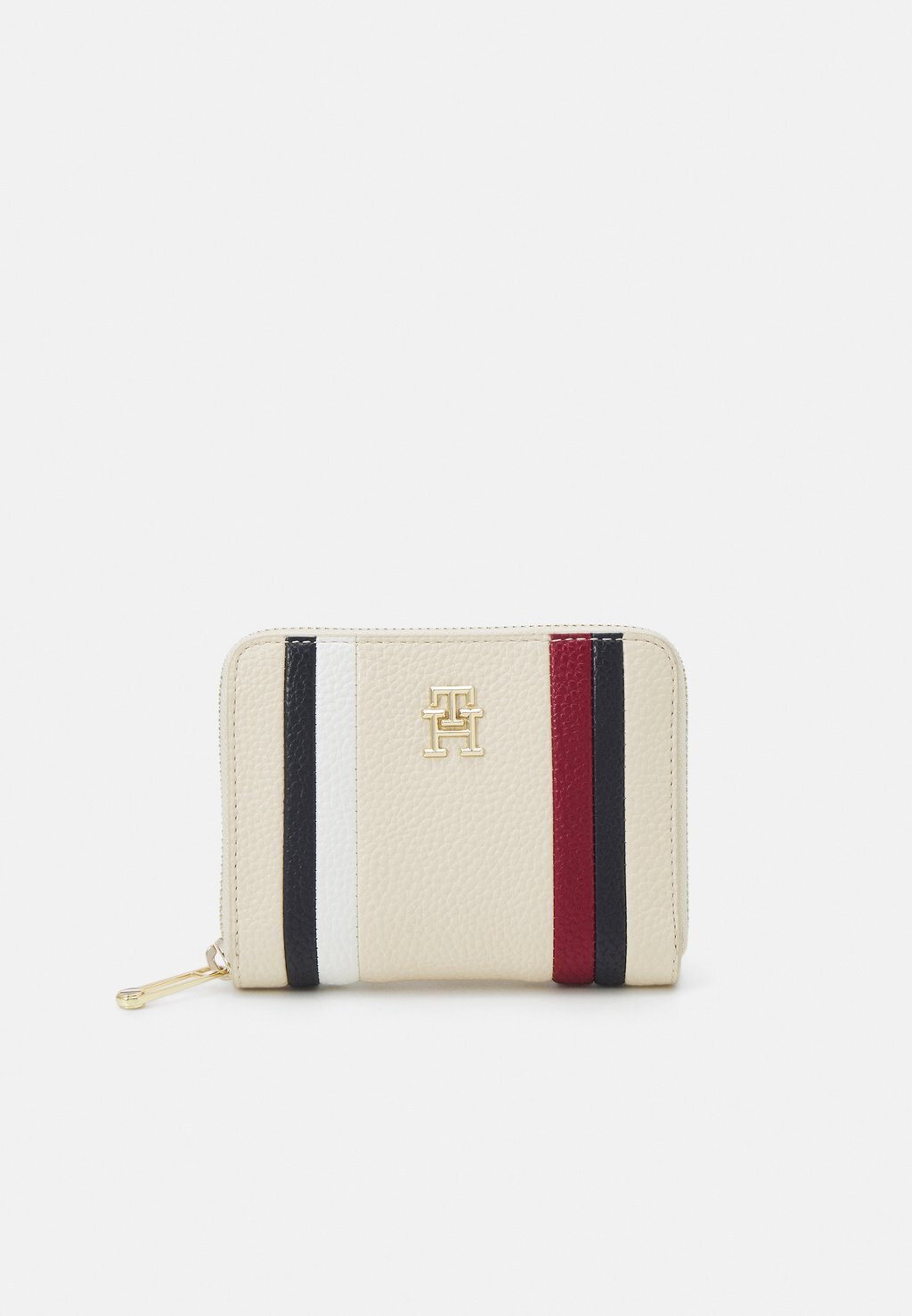 

Кошелек Tommy Hilfiger
