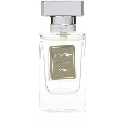 Jenny Glow Amber Eau de Parfum 30ml jenny glow berry and bay eau de parfum