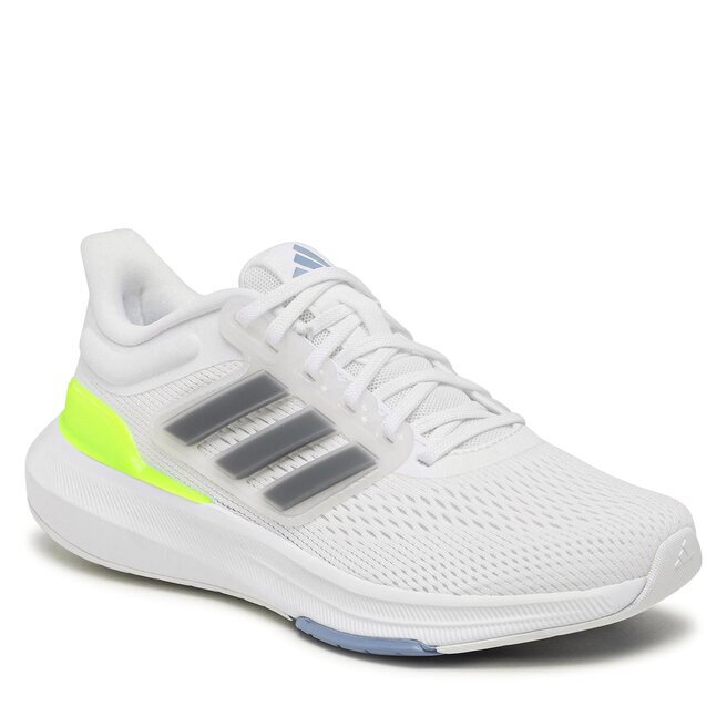 

Кроссовки adidas UltrabounceShoes Junior, белый