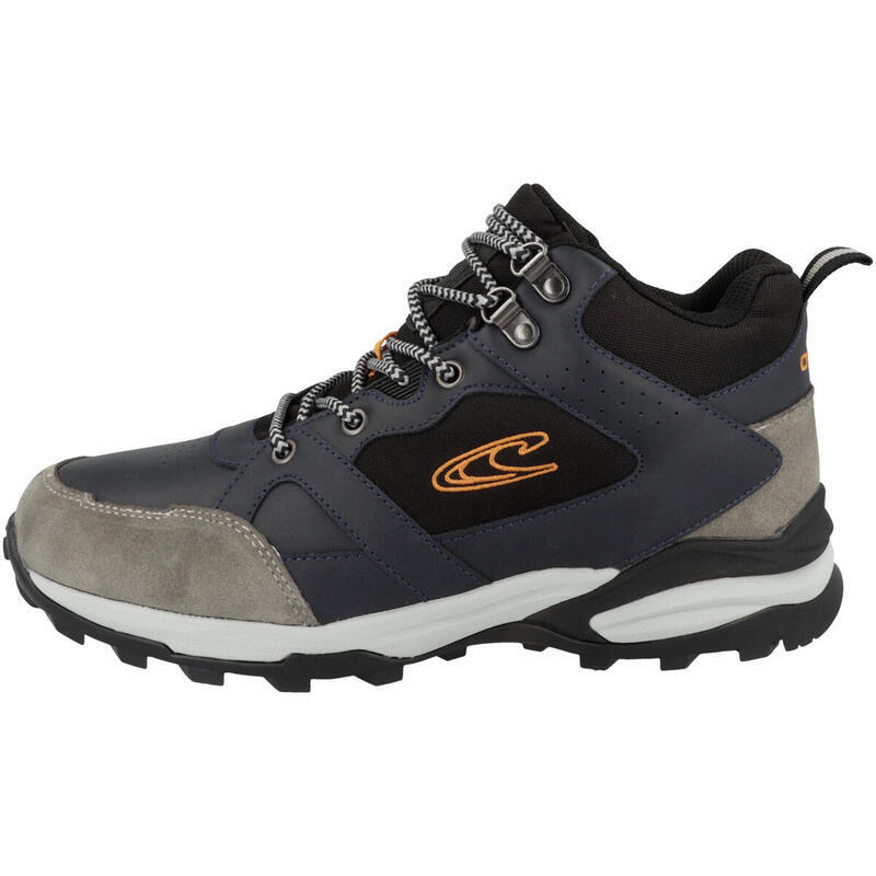 

Кроссовки Mid Stratton мужчинам O'NEILL, цвет blau