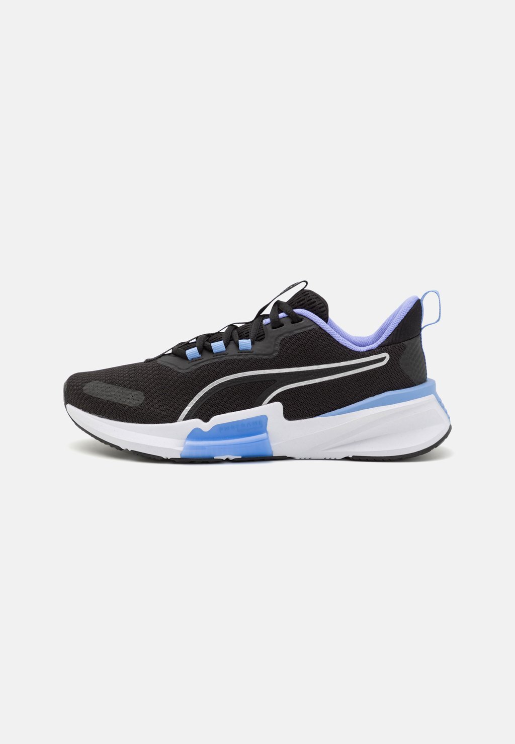 

Кроссовки Puma