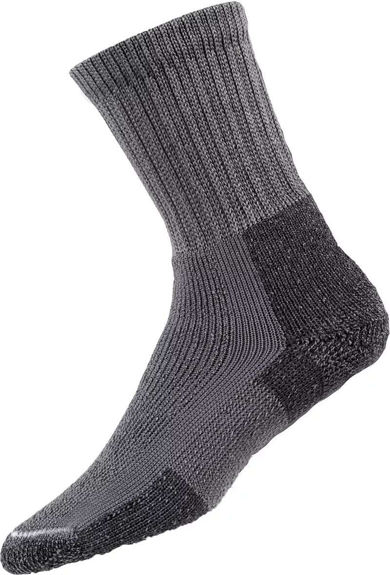 Мужские носки для походов Thorlos