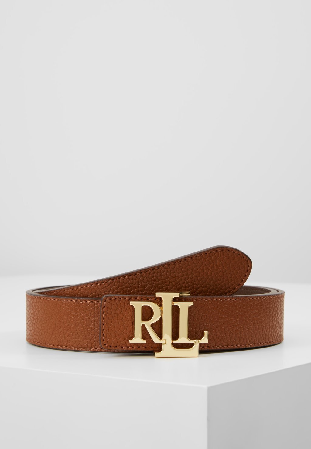 

Ремень Lauren Ralph Lauren