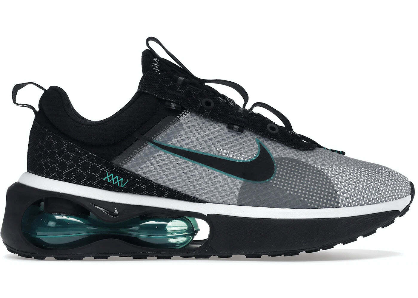 

Кроссовки Nike Air Max 2021 SE