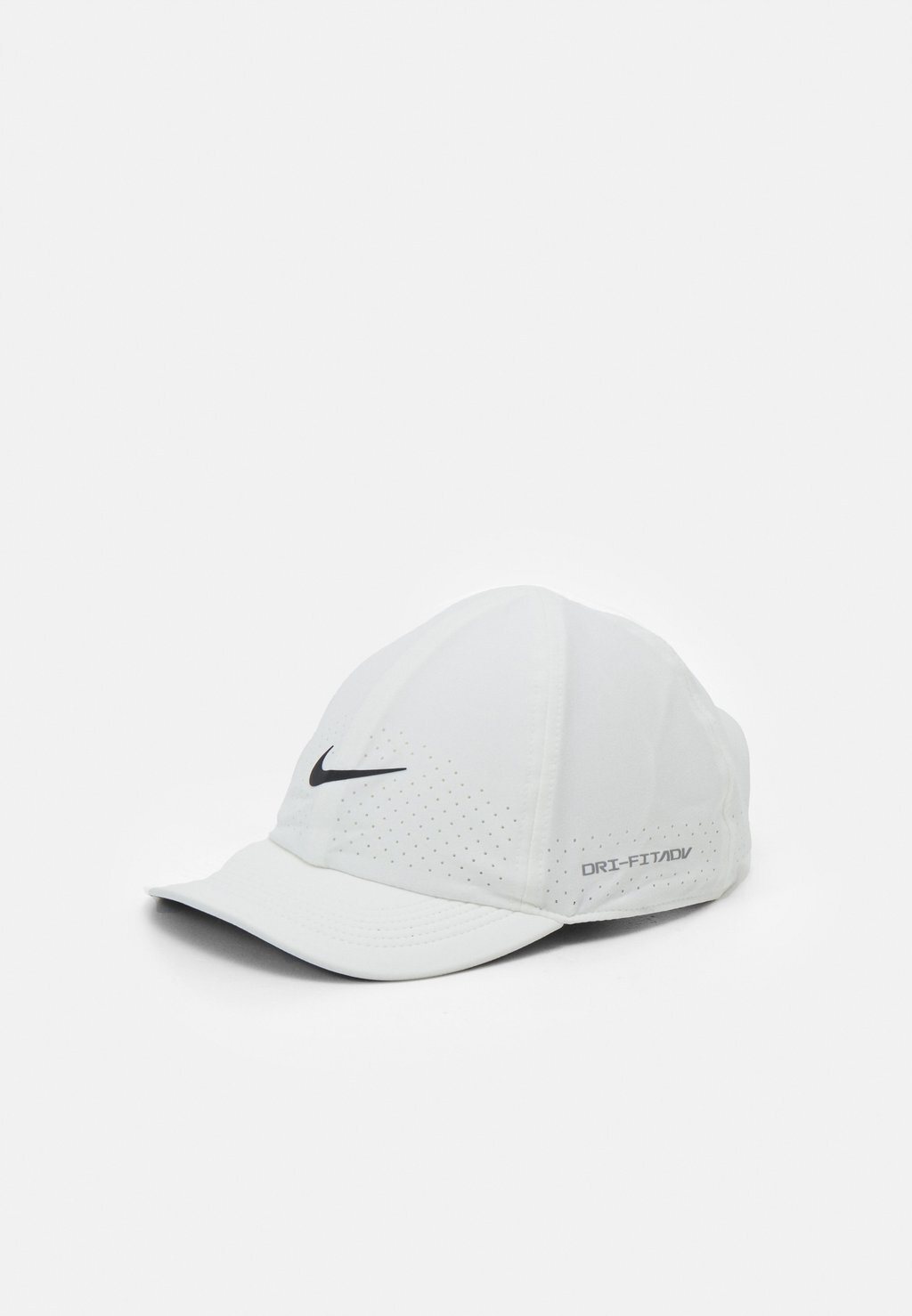 

Кепка CLUB UNISEX Nike, белый/черный