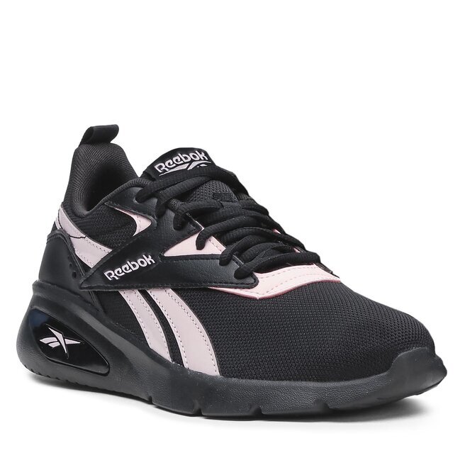 

Кроссовки Reebok RiderV, черный