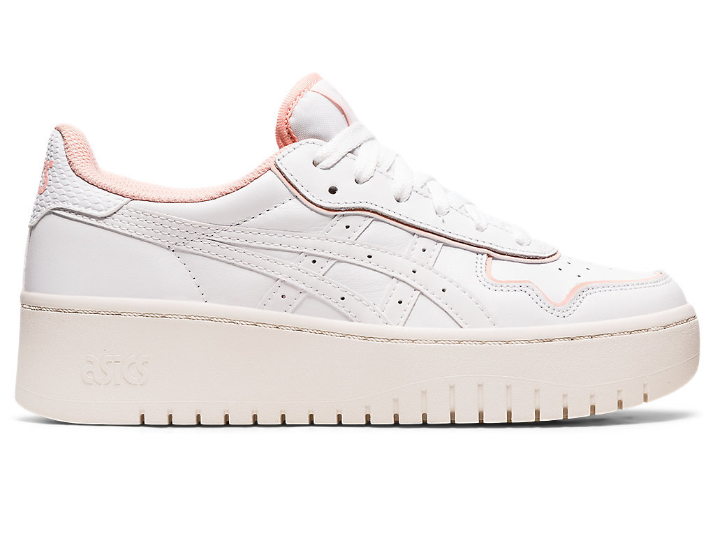 

Кроссовки Asics JAPAN S PF