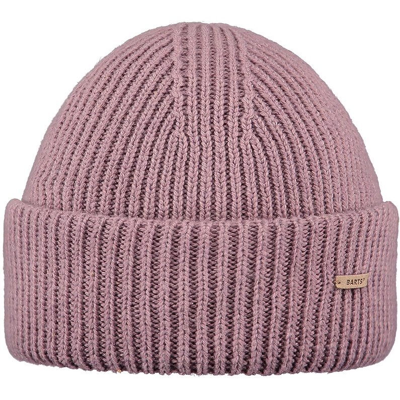 Женская шляпа Карлини Barts, фиолетовый