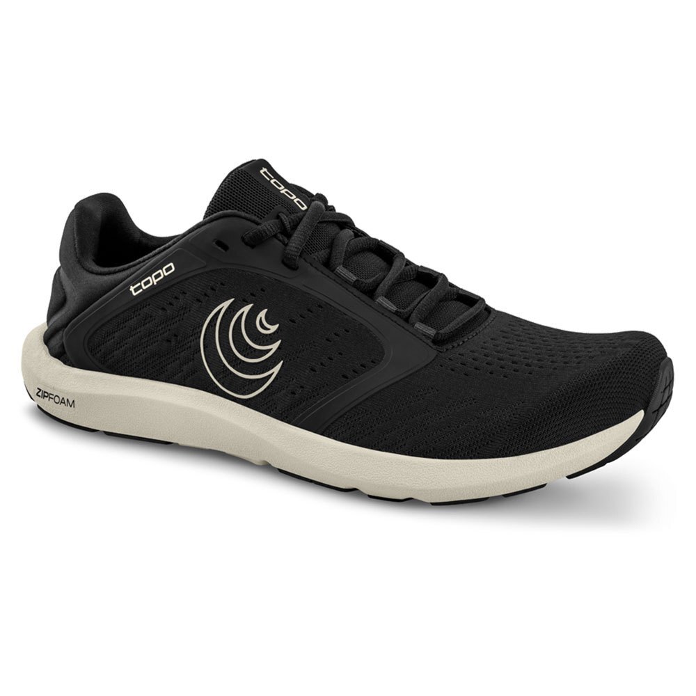 

Кроссовки Topo Athletic ST-5, черный
