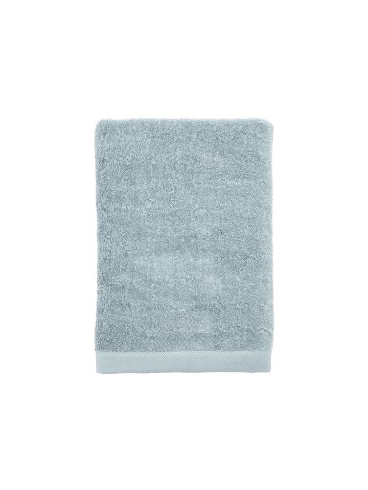 

Полотенце для ванной SÖDAHL Comfort, цвет linen blue
