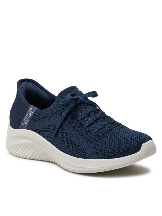 

Кроссовки Skechers, синий