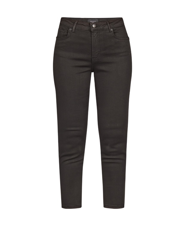 

Повседневные брюки Vero Moda, черный