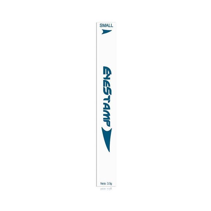 

Набор косметики Eyestamp Delineador de Ojos + Sello Eyeliner de Colores Trending Pro, Marrón