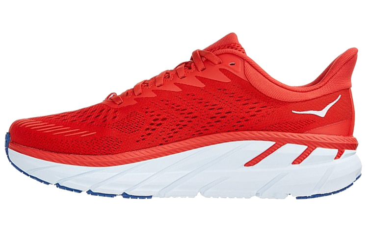 Мужские кроссовки Hoka One One Clifton 7