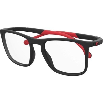 Carrera HYPERFIT 20 003 Новые мужские очки 51