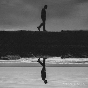 Виниловая пластинка Matt Perriment - Atlantic Skies