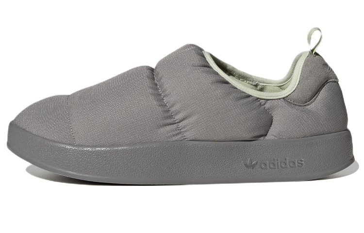 

Повседневная обувь унисекс Adidas Originals Puffylette Life
