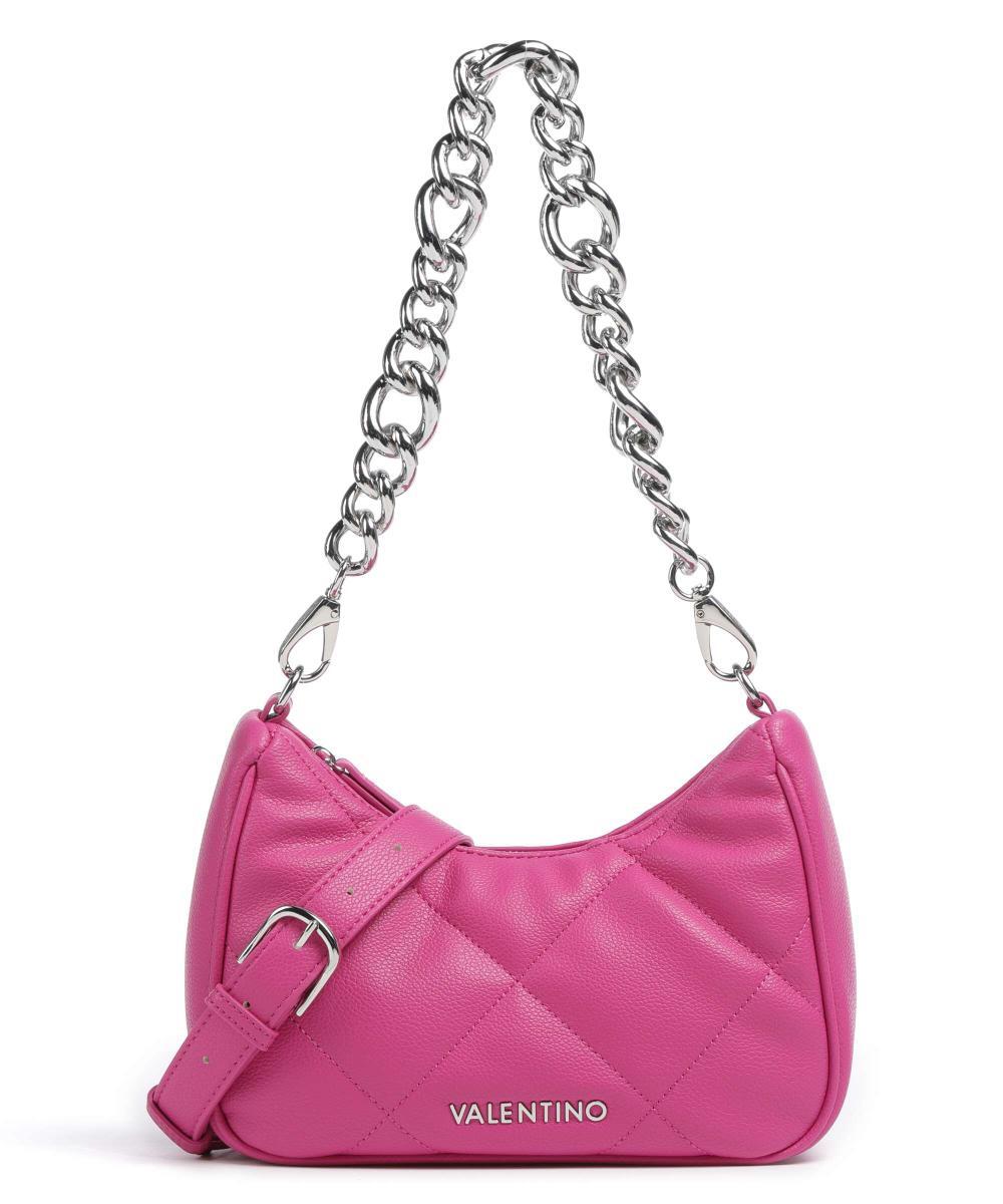 

Сумка-ведро Cold Re из искусственной кожи Valentino Bags, розовый