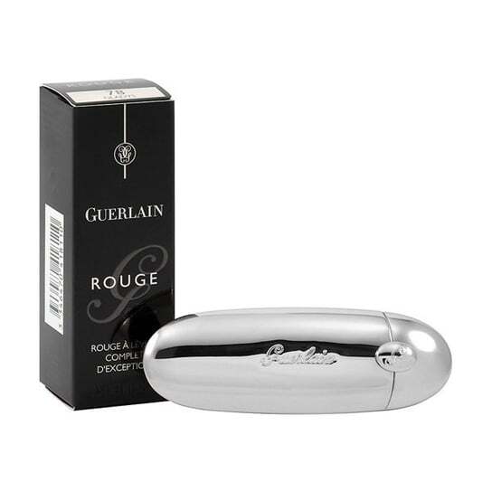 

Помада 78 Gladys, 3,5 г Guerlain, Lipstick Rouge