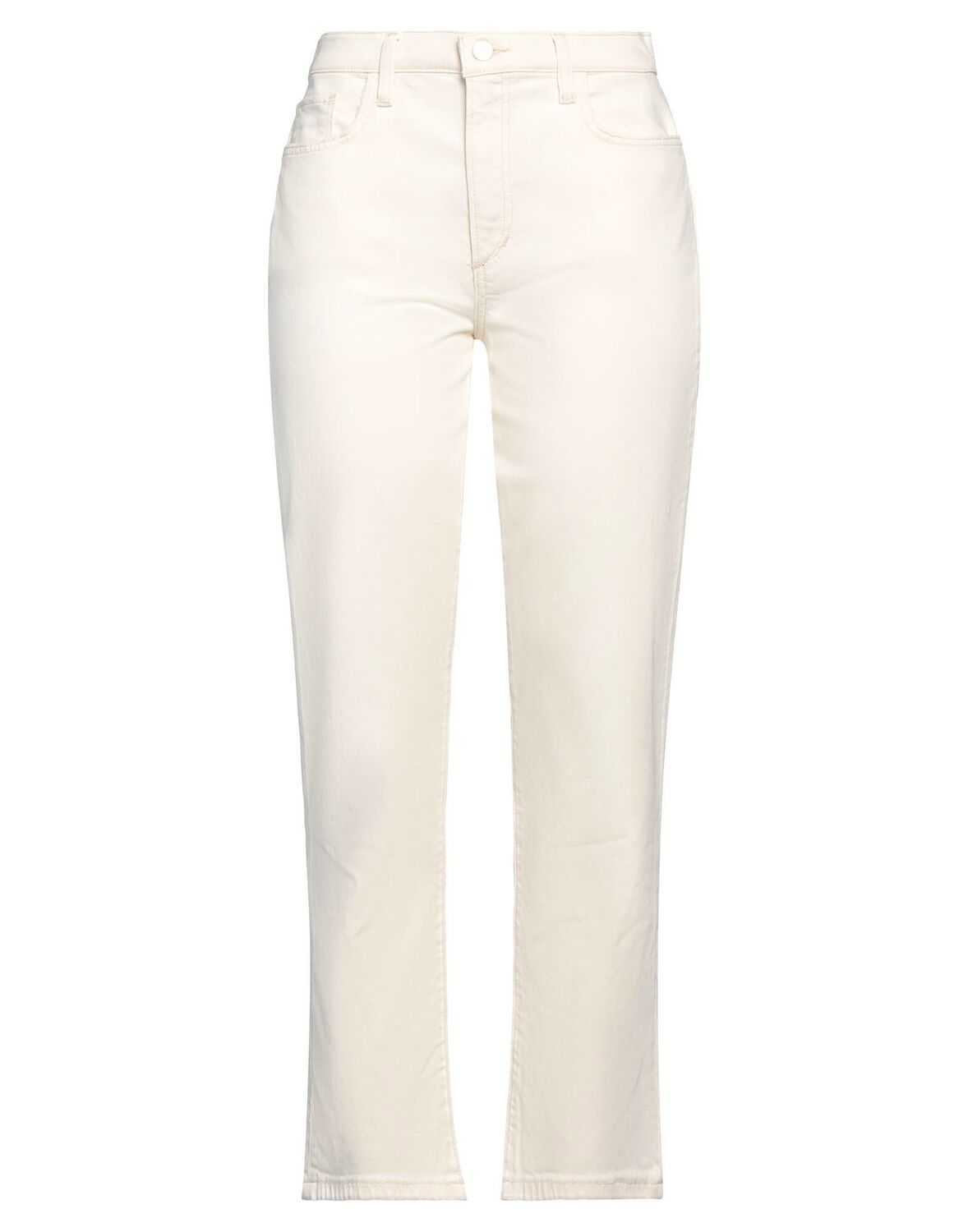 

Джинсы Joe'S Jeans, белый