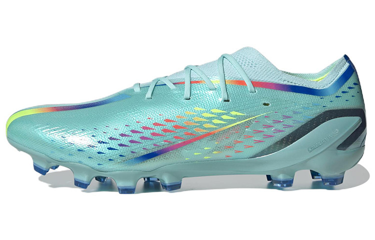 

Adidas X Speedportal Футбольные бутсы Мужской