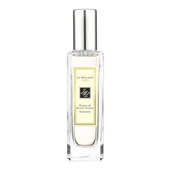 

Одеколон, 30 мл Jo Malone, Peony & Blush Suede