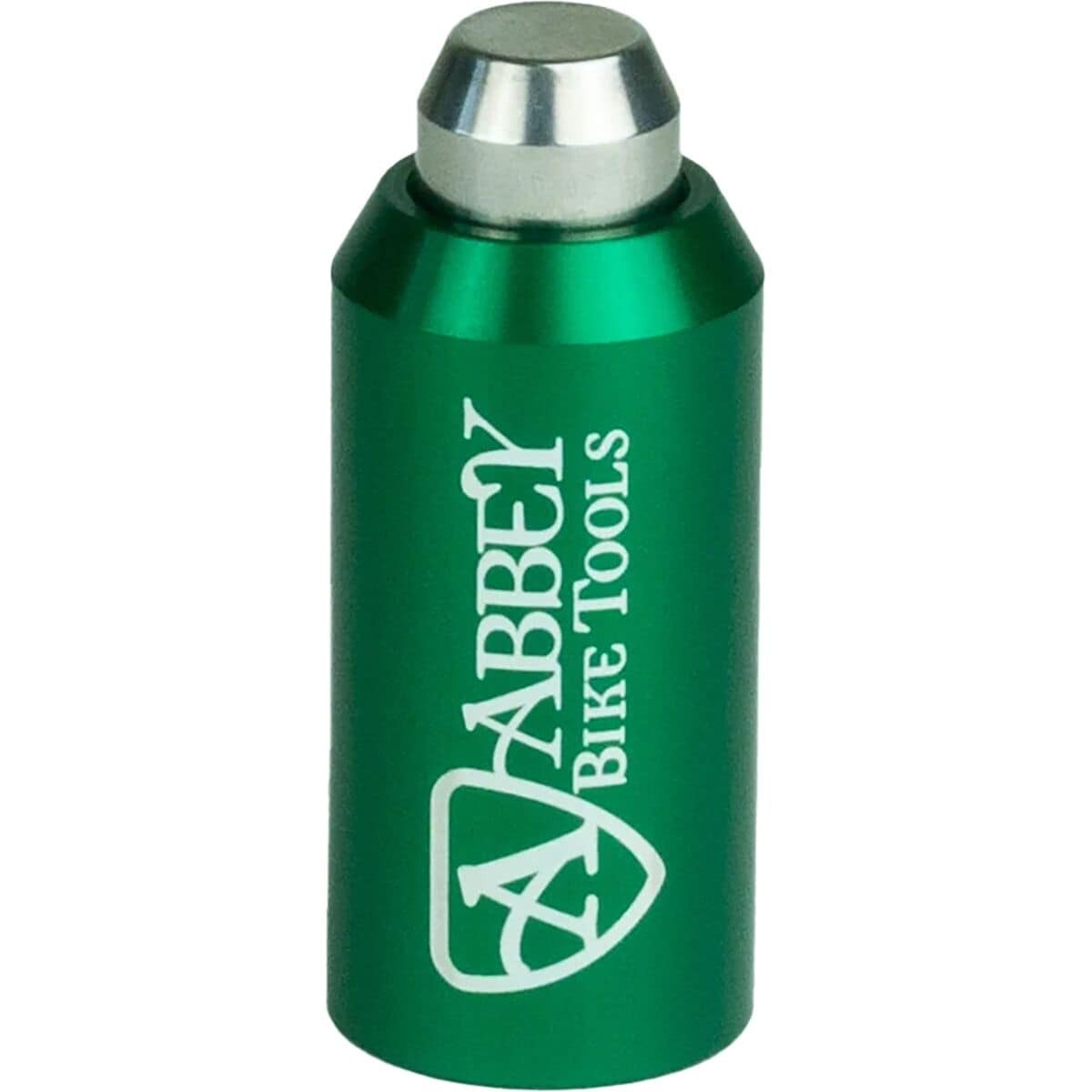 

Звездный гайковерт Abbey Bike Tools, зеленый