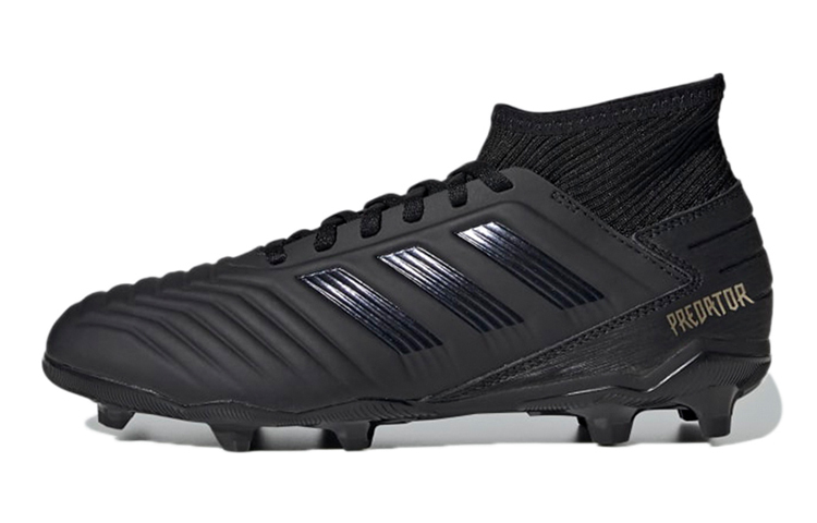 

Детские футбольные бутсы Adidas Predator для детей
