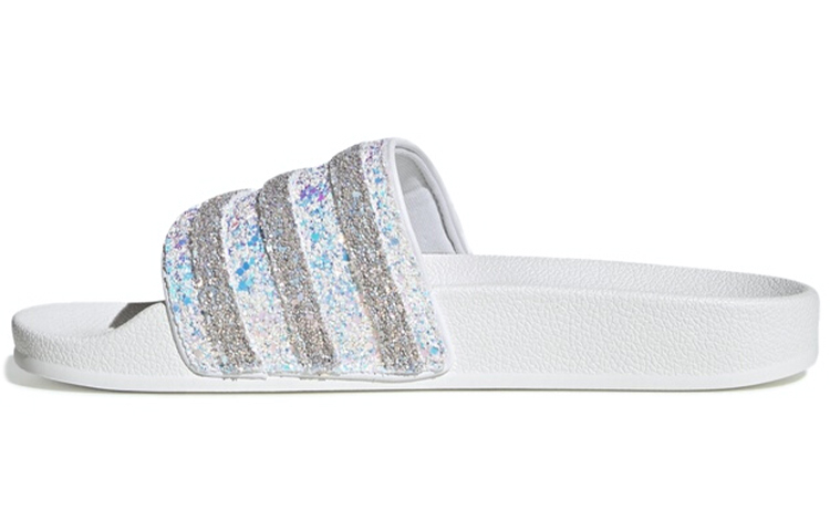 

Adidas Originals Женские кроссовки Adilette