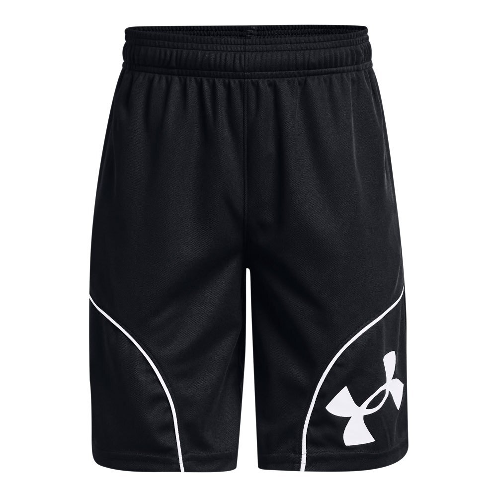 

Шорты Under Armour Perimeter, черный