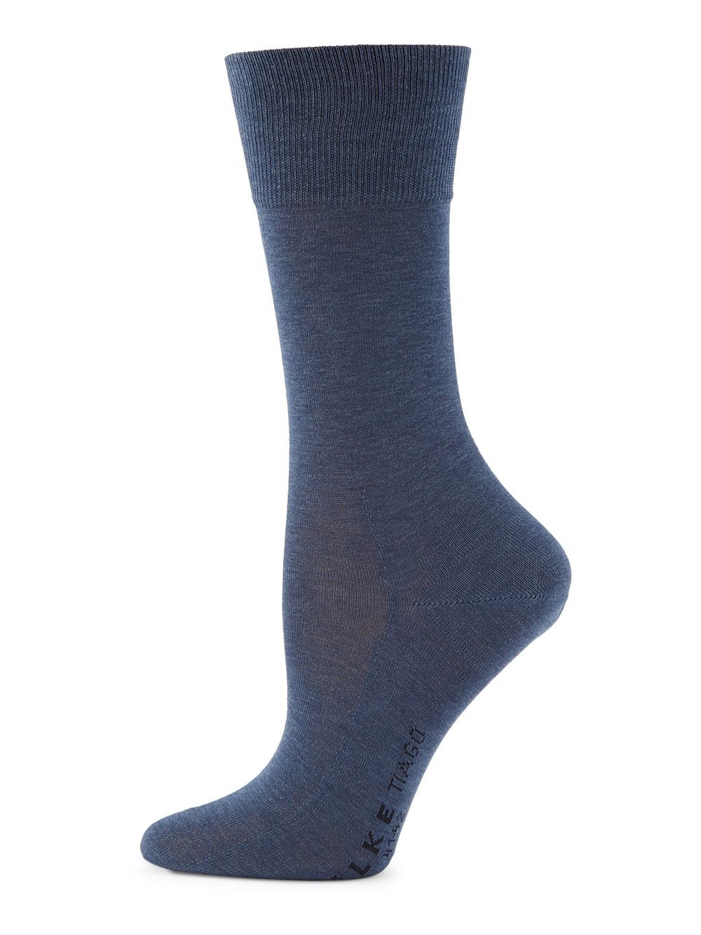 

Носки Тиаго Falke