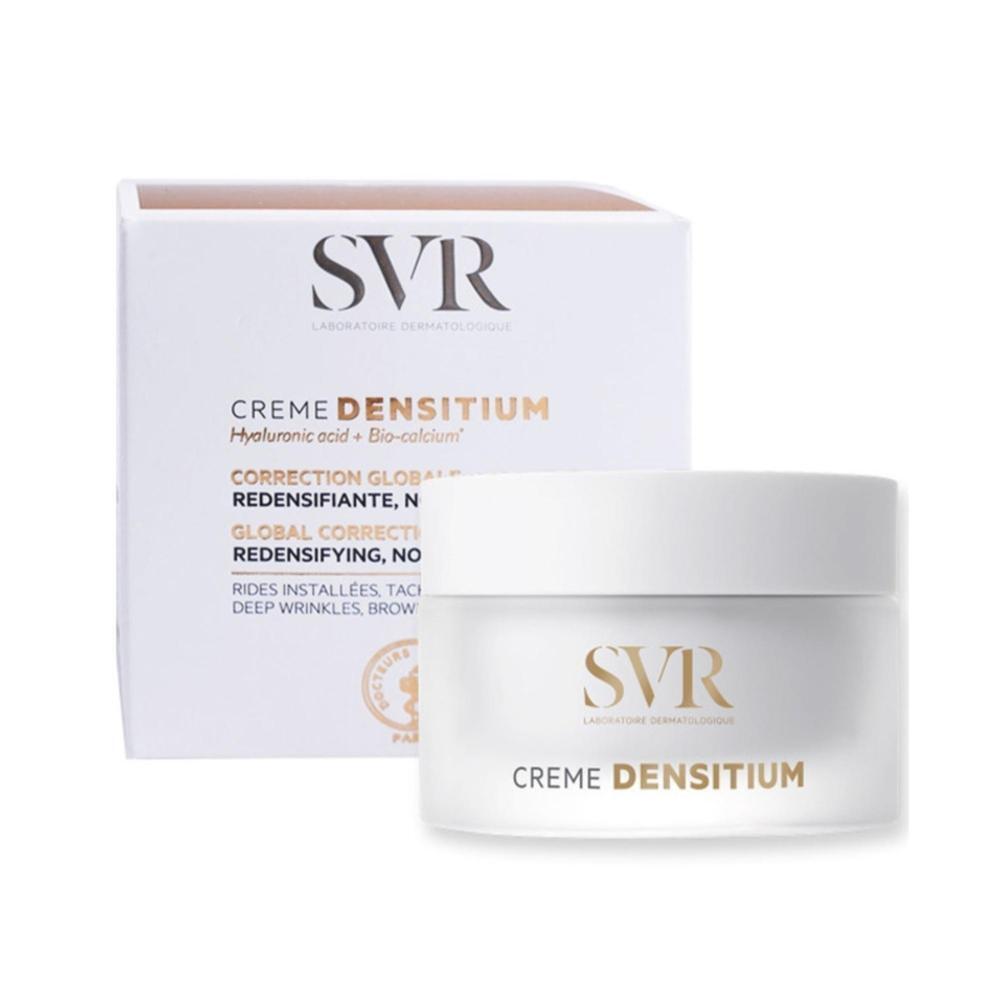 

Крем Svr Densitium Riche, 50 мл