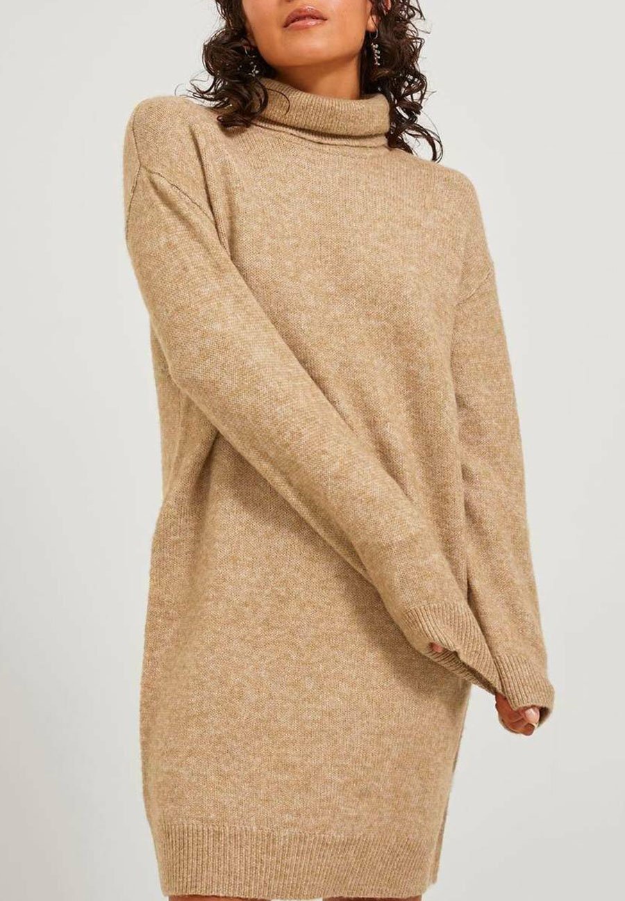 

Платье JJXX, цвет beige