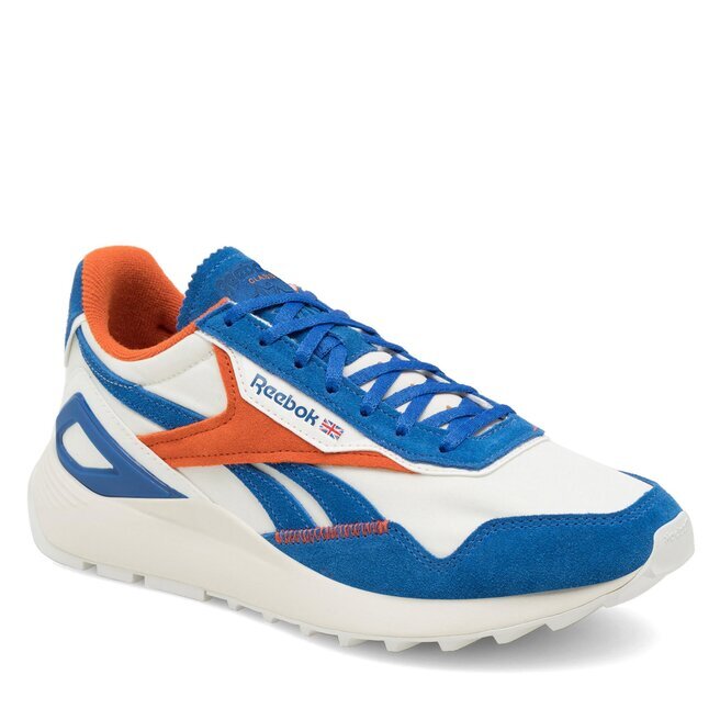 

Кроссовки Reebok CLLegacy AZ, цвет