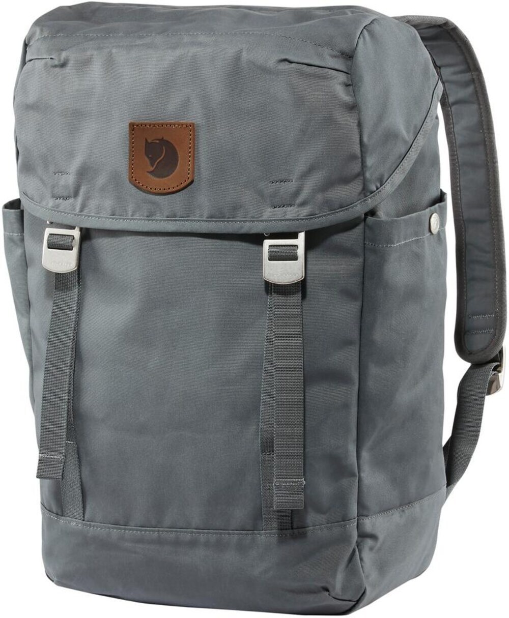 

Рюкзак Fjällräven Greenland, опал